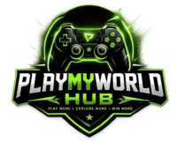 playmyworldhub.org